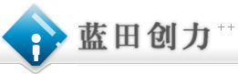 天津藍(lán)田創(chuàng)力網(wǎng)絡(luò)科技有限公司