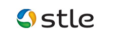 STLE中國(guó)