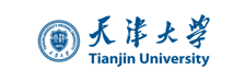 天津大學(xué)