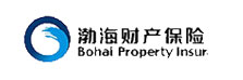 渤海財(cái)產(chǎn)保險(xiǎn)