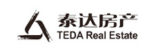 泰達(dá)房產(chǎn)